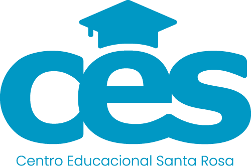 CES Santa Rosa